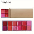 Lipstick Palettes
