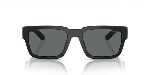 ARNETTE MOD. SAMHTY AN 4326U