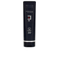 HOMME exfoliating dandruff shampoo 250 ml